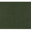 Ver imagem 3 de Poltrona Decorativa Veludo Verde Lua