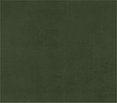 Ver imagem 3 de Poltrona Decorativa Veludo Verde Lua