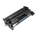 Ver imagem 1 de Toner Cf226a Cf226 226a 26a - M426dw M402n M402dn