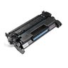 Toner Cf226a Cf226 226a 26a - M426dw M402n M402dn - 1