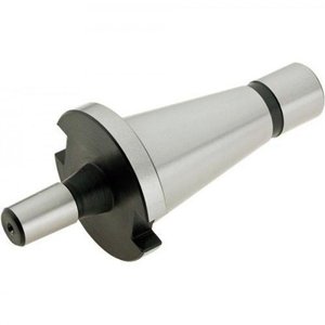 Haste para Mandril Encaixe Iso40 X B18 - Din 2080