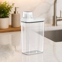Ver imagem 2 de Dispenser para Sabão e Liquidos 2,3L