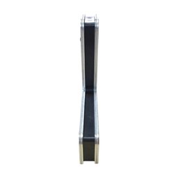 3 ESQUADROS MAGNETICOS PARA SOLDA 07KG - 5