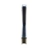 3 ESQUADROS MAGNETICOS PARA SOLDA 07KG - 5