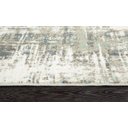 Ver imagem 5 de Tapete Egípcio para Sala Edantex Sena 09 - 300x400cm Cinza e Azul