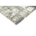 Ver imagem 4 de Tapete Egípcio para Sala Edantex Sena 09 - 300x400cm Cinza e Azul