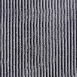 Tapete Balbeque Sala Quarto 150x200cm Conforto Decorativo - Cru Cinza e Chumbo - 5