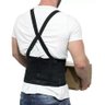 CINTA ERGONÔMICA - POSTURY - G - 2