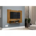 Ver imagem 2 de Painel para Tv Orlando Freijó