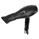 Ver imagem 3 de Secador de Cabelos Britânia Bsc2000 - 6 Combinações, 2000w, 220v - Potência e Versatilidade
