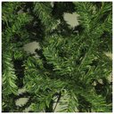 Ver imagem 3 de Arvore de Natal Pinheiro 1.50 Decoraçao 320 Galhos Natalino Enfeite Comemoraçao