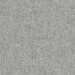 Sofá 3 Lugares com Chaise Lado Esquerdo 250cm em Linho Mercúrio - 8