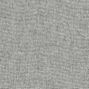 Ver mais imagens de Sofá 3 Lugares com Chaise Lado Esquerdo 250cm em Linho Mercúrio