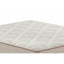 Ver imagem 5 de Colchão Casal Probel Espuma Compact AG 65 / D28 / Guarda Costas Force Extreme Gel Double Face (
