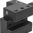 Ver imagem 2 de Vdi Frontal Axial Direito - Vdi30 - Din 69880 C1