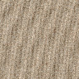 Sofá 3 Lugares com Chaise Lado Esquerdo 250cm em Linho Mercúrio - 8