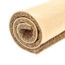 Ver imagem 4 de Rolo Capacho Vinil 12mm Bege Rm Decor 11,00 X 1,2m (13,2m²)