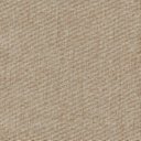 Ver mais imagens de Sofá 3 Lugares com Chaise Lado Direito 250cm em Linho Mercúrio