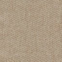 Ver mais imagens de Sofá 3 Lugares com Chaise Lado Direito 250cm em Linho Mercúrio