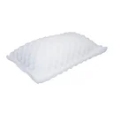 Ver imagem 1 de Travesseiro Massageador Anti Stress - Fibrasca