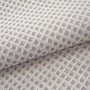 Ver imagem 3 de Tapete Cotton 200x250 Cru 03/20