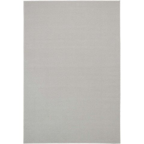 Tapete Cotton 200x250 Cru 03/20