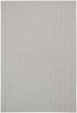 Ver imagem 1 de Tapete Cotton 200x250 Cru 03/20