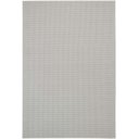 Ver imagem 1 de Tapete Cotton 200x250 Cru 03/20