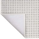 Ver imagem 2 de Tapete Cotton 200x250 Cru 03/20