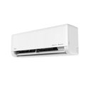 Ver imagem 3 de Ar Condicionado Midea Split Hi Wall Inverter Ai Ecomaster 18.000 Btus Frio R-32 220v
