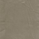 Ver mais imagens de Sofá 3 Lugares com Chaise Lado Direito 250cm em Veludo Mercúrio  