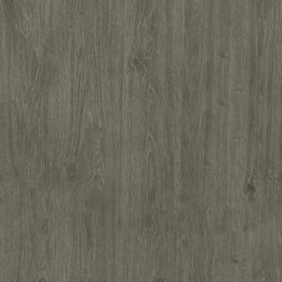 Piso Vinílico em Manta Pvc 1,2mm Antiderrapante 50m² Imita Madeira Fosco Solano - 5