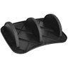 Descanso Para Os Pés Apoio De Pés Base Suporte Ergonômico - 4