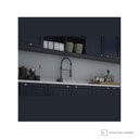 Ver imagem 2 de Puxador Beetle Granado Zen Beetle Granada Cobre