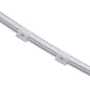 Ver imagem 6 de Fita LED Neon 5m 7W 6500k Branco Frio IP65 110V para Contornos Letreiros Projetos Decorativos Elgin