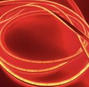 Ver imagem 2 de Mangueira Fita Led Neon Flex 12v Vermelho Metro Ip67