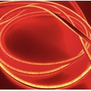 Ver imagem 2 de Mangueira Fita Led Neon Flex 12v Vermelho Metro Ip67