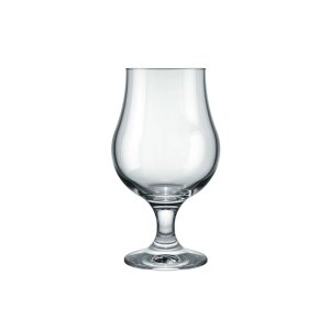 Copo Taça para Bebida 400ml Dublin Nadir Figueiredo
