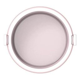 Marmita Termica Alça 1,5l Preto Soprano - 2