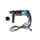 Ver imagem 1 de Martelete Perfurador/rompedor 1050 W 1 220 V para Uso Profissional com Encaixe Rápido Sd