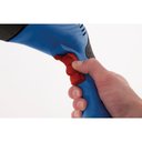 Ver imagem 3 de Martelete Perfurador/rompedor 1050 W 1 220 V para Uso Profissional com Encaixe Rápido Sd