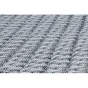 Ver imagem 3 de Colchão Especial Molas Hotelaria de Multilastic Orthotel Luxo Euro Pillow (100x200x27) - Ortobom