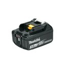 Ver imagem 4 de Parafusadeira/furadeira de Impacto Makita Dhp485rf1j com Bateria 18v 3.0ah Carregador Bivolt e Malet