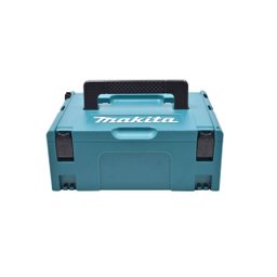 Parafusadeira/furadeira de Impacto Makita Dhp485rf1j com Bateria 18v 3.0ah Carregador Bivolt e Malet - 3