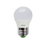 Lâmpada Bolinha Led 4w G45 E27 Bivolt Avant - 1
