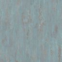 Ver imagem 1 de Papel de Parede Sejours Et Chambres 2 Textura Azul 11220404