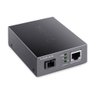 Conversor de Midia Tp-link Tl-fc311b-20 Wdm Giga - 1