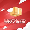 Ver imagem 2 de Kit Faixas Elásticas 4 Intensidades Thera Band Fisioterapia