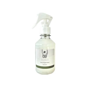 Agua de Passar Roupas C/ Ferro Quente Desamassa Bem 250ml