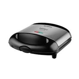 Sanduicheira Mondial S-07 127 V - 3